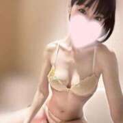 ヒメ日記 2025/11/12 18:14 投稿 和花（わか） ごほうびSPA神戸店