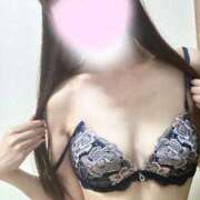 ヒメ日記 2025/11/17 18:44 投稿 和花（わか） ごほうびSPA神戸店