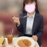 ヒメ日記 2025/12/10 19:34 投稿 和花（わか） ごほうびSPA神戸店