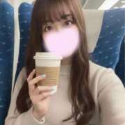 ヒメ日記 2025/12/12 13:14 投稿 和花（わか） ごほうびSPA神戸店