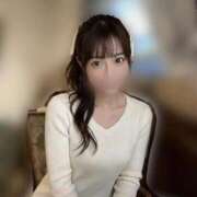 ヒメ日記 2025/12/16 13:07 投稿 和花（わか） ごほうびSPA神戸店