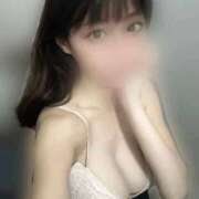 ヒメ日記 2025/12/16 19:34 投稿 和花（わか） ごほうびSPA神戸店