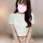 ヒメ日記 2025/12/17 22:09 投稿 和花（わか） ごほうびSPA神戸店