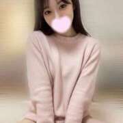 ヒメ日記 2025/12/22 17:06 投稿 和花（わか） ごほうびSPA神戸店