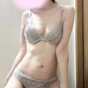 ヒメ日記 2025/12/23 19:54 投稿 和花（わか） ごほうびSPA神戸店