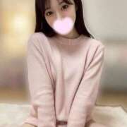 ヒメ日記 2025/12/26 19:14 投稿 和花（わか） ごほうびSPA神戸店