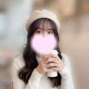 ヒメ日記 2026/01/05 12:24 投稿 和花（わか） ごほうびSPA神戸店