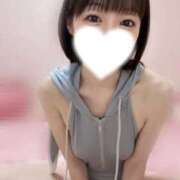 和花（わか） ぎゅー💕 ごほうびSPA神戸店