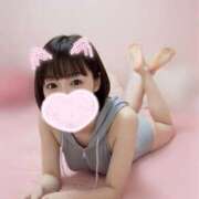 和花（わか） 金曜日💞🙏🏻 ごほうびSPA神戸店