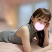 和花（わか） 出勤です💕 ごほうびSPA神戸店