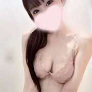 ヒメ日記 2026/01/24 19:34 投稿 和花（わか） ごほうびSPA神戸店