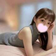 ヒメ日記 2026/01/28 12:41 投稿 和花（わか） ごほうびSPA神戸店