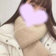 ヒメ日記 2026/02/14 16:24 投稿 和花（わか） ごほうびSPA神戸店