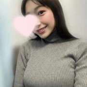 ヒメ日記 2026/02/14 20:53 投稿 和花（わか） ごほうびSPA神戸店