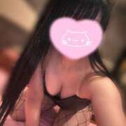 ヒメ日記 2025/10/21 18:58 投稿 みさと♡極上SPコース♡ PANTHER（パンサー）