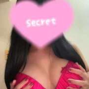 ヒメ日記 2025/10/21 20:15 投稿 みさと♡極上SPコース♡ PANTHER（パンサー）