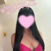 ヒメ日記 2025/10/22 09:25 投稿 みさと♡極上SPコース♡ PANTHER（パンサー）