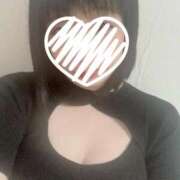 ヒメ日記 2025/10/28 22:58 投稿 れん Lolipop（ロリポップ）