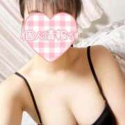 ヒメ日記 2025/10/29 00:36 投稿 れん Lolipop（ロリポップ）