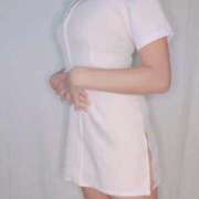 ヒメ日記 2025/10/29 01:16 投稿 れん Lolipop（ロリポップ）