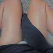 ヒメ日記 2025/10/30 12:06 投稿 れん Lolipop（ロリポップ）