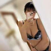 ヒメ日記 2025/10/31 10:56 投稿 れん Lolipop（ロリポップ）