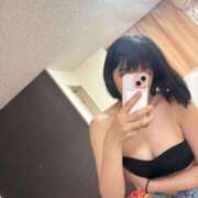 れん 💌 Lolipop（ロリポップ）