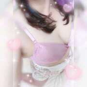 星島優 Sさま☆パネル指名ありがとうございました こあくまな熟女たち 神戸西・明石店（KOAKUMAグループ）