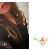 ヒメ日記 2025/10/23 23:07 投稿 ななこ One More奥様　厚木店