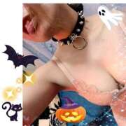 ヒメ日記 2025/10/25 08:10 投稿 ななこ One More奥様　厚木店