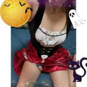 ヒメ日記 2025/11/01 00:37 投稿 ななこ One More奥様　厚木店