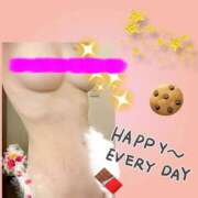 ヒメ日記 2025/11/03 07:57 投稿 ななこ One More奥様　厚木店