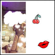 ヒメ日記 2025/11/08 07:57 投稿 ななこ One More奥様　厚木店