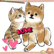 ななこ きょうは One More奥様　厚木店