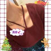 ななこ ぬふっ One More奥様　厚木店