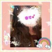 ななこ ぬっ One More奥様　厚木店