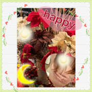 ななこ ぬぉ One More奥様　厚木店