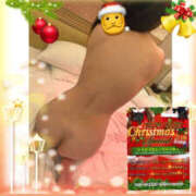 ヒメ日記 2025/12/23 07:57 投稿 ななこ One More奥様　厚木店