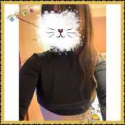 ヒメ日記 2025/12/25 23:37 投稿 ななこ One More奥様　厚木店