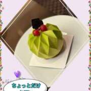 ヒメ日記 2025/12/29 00:57 投稿 ななこ One More奥様　厚木店