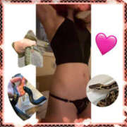 ヒメ日記 2026/01/09 13:01 投稿 ななこ One More奥様　厚木店