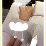 ヒメ日記 2026/01/14 12:47 投稿 ななこ One More奥様　厚木店