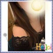 ヒメ日記 2026/01/18 07:57 投稿 ななこ One More奥様　厚木店