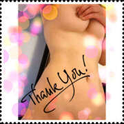 ヒメ日記 2026/01/20 00:47 投稿 ななこ One More奥様　厚木店