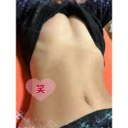 ヒメ日記 2026/01/20 14:57 投稿 ななこ One More奥様　厚木店