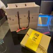 ヒメ日記 2025/11/03 18:02 投稿 坂本かすみ 断りきれない美人マッサージ嬢たち