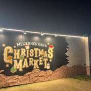 ヒメ日記 2025/12/19 17:07 投稿 坂本かすみ 断りきれない美人マッサージ嬢たち