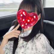 ヒメ日記 2025/10/21 14:44 投稿 かおり★Fカップ潮吹き保育士★ Bell～S級美女お姉様・人妻デリヘル～