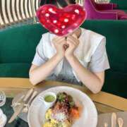 ヒメ日記 2025/10/21 16:07 投稿 かおり★Fカップ潮吹き保育士★ Bell～S級美女お姉様・人妻デリヘル～