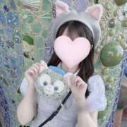 ヒメ日記 2025/10/21 20:17 投稿 かおり★Fカップ潮吹き保育士★ Bell～S級美女お姉様・人妻デリヘル～